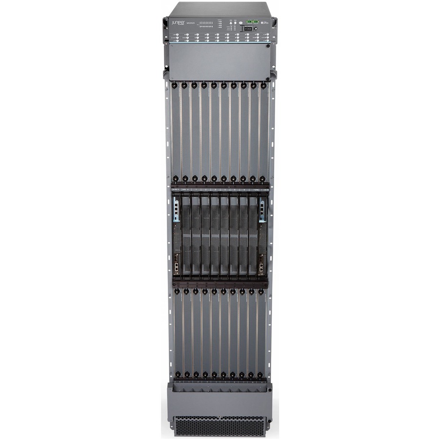 MX2020 PREMIUM2 AC CHASSIS