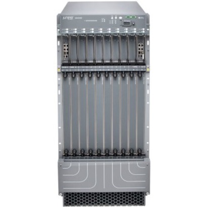 MX2008 SWITCH FABRIC BOARD