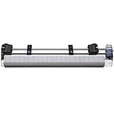 TRACTOR UNIT FOR DFX-9000 IMPACT PRINTER