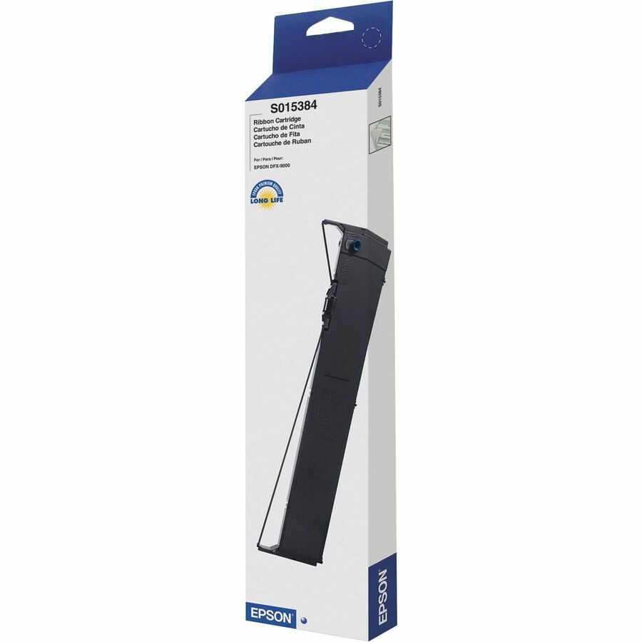 DFX9000 Ribbon Cartridge