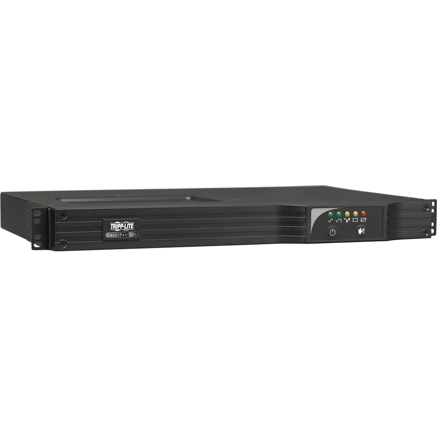500VA 300W UPS International S