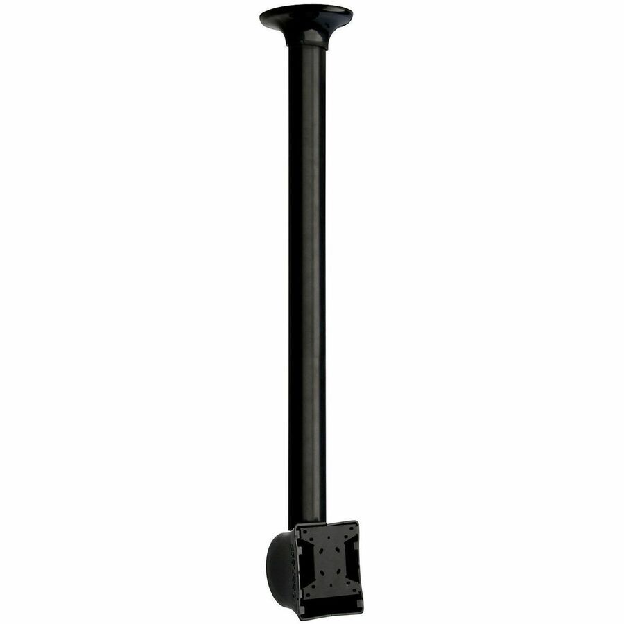 MOUNTING KIT ( EXTENSION COLUMN, CEILING MOUNT, CEILING PLATE, ADAPTER PLATE ) F
