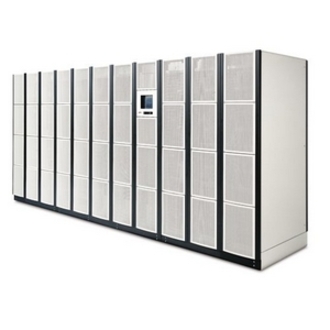 APC SYMMETRA MW 1200KW 480V SPARE PART KIT LEVEL 2