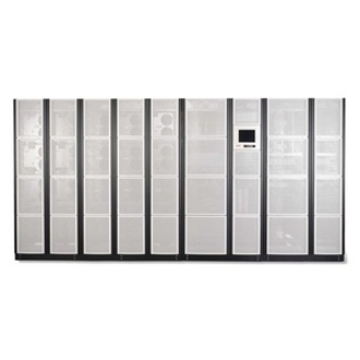 APC SYMMETRA MW 1000KW 480V SPARE PART KIT LEVEL 1