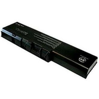 LAPTOP BATTERY - LITHIUM-ION - 14.8 V - 6600 MAH