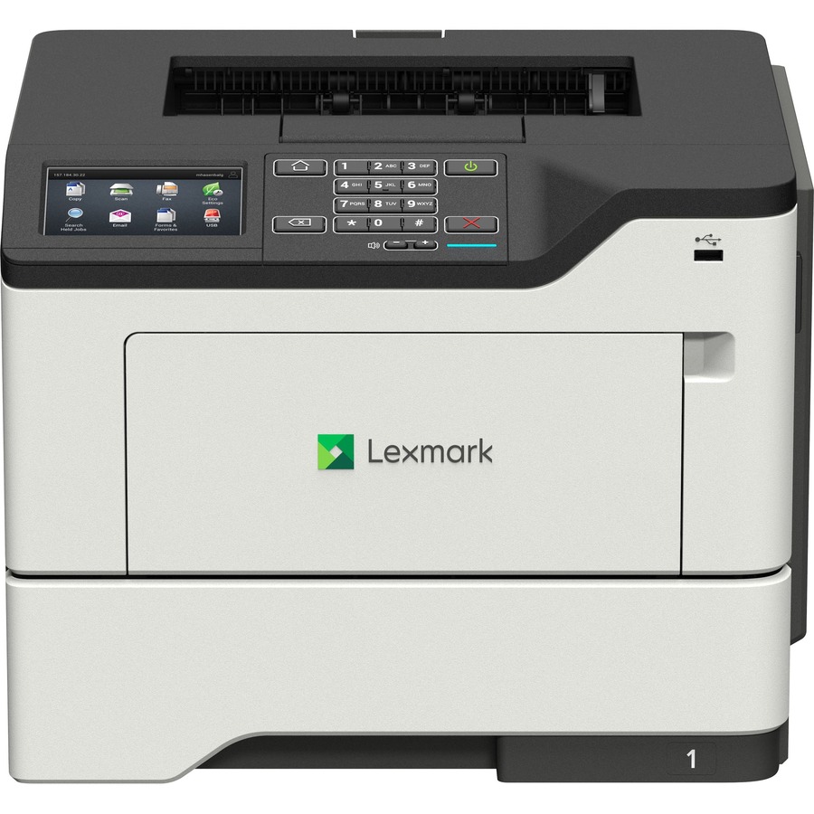 SPECIAL ORDER MS622DE W/ 5 YR PARTS ONLY - END USER ALBERTSONS ONLY