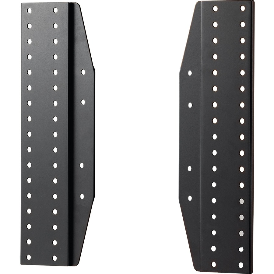 VESA ADAPTER / EXTENDER 200MM TO 400MM