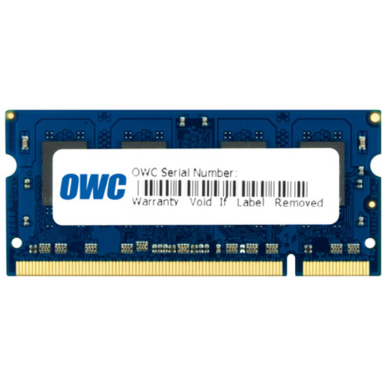 2.0GB PC-5300 DDR2 667MHZ SO-DIMM 200 PIN MEMORY MODULE