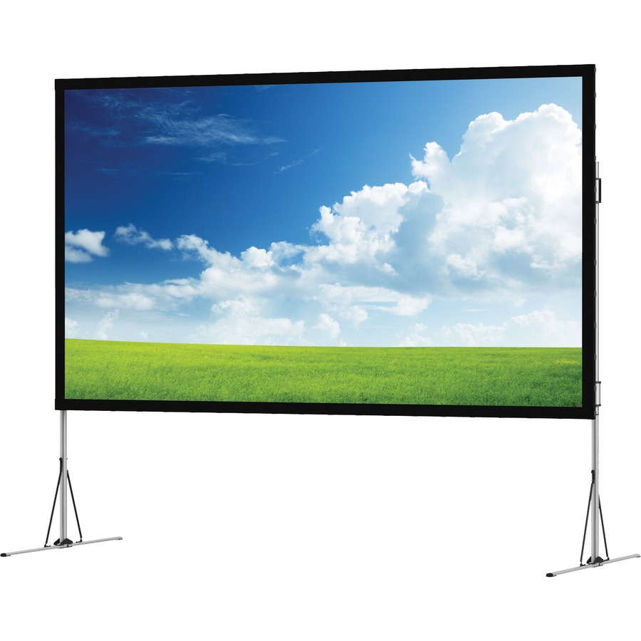 FFNXT ST COM 58X104(147X264)VA HR