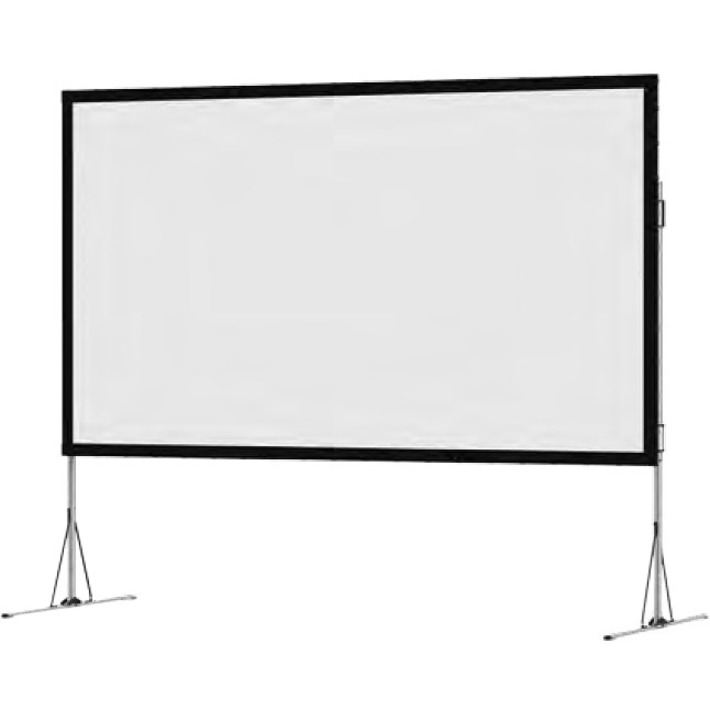 FFNXT ST COM 58X104(147X264)VA DV