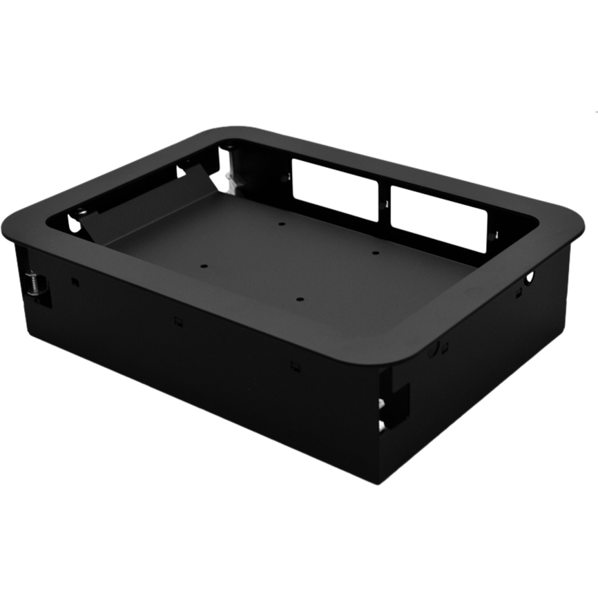 WALL BOX, FLUSH MOUNT FOR MIMO VUE FAMILY