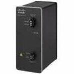 POE DC INPUT PWR MOD FOR IE3000/2000 REMANUFACTURED