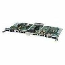 NCS 2006 EXT CONNECTIONS UNIT W/2X USB 3.0 PORTS REMANUFACTURED