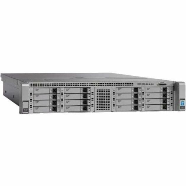 EMULXLPE16002DUALPRT16GBFIBRECHANHBAW/SROPTCS REMANUFACTURED