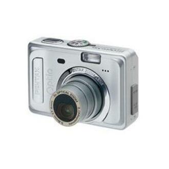Label - 3/8in / 9mm - White - Color-Coded for Safety: Available in the Widest Ra