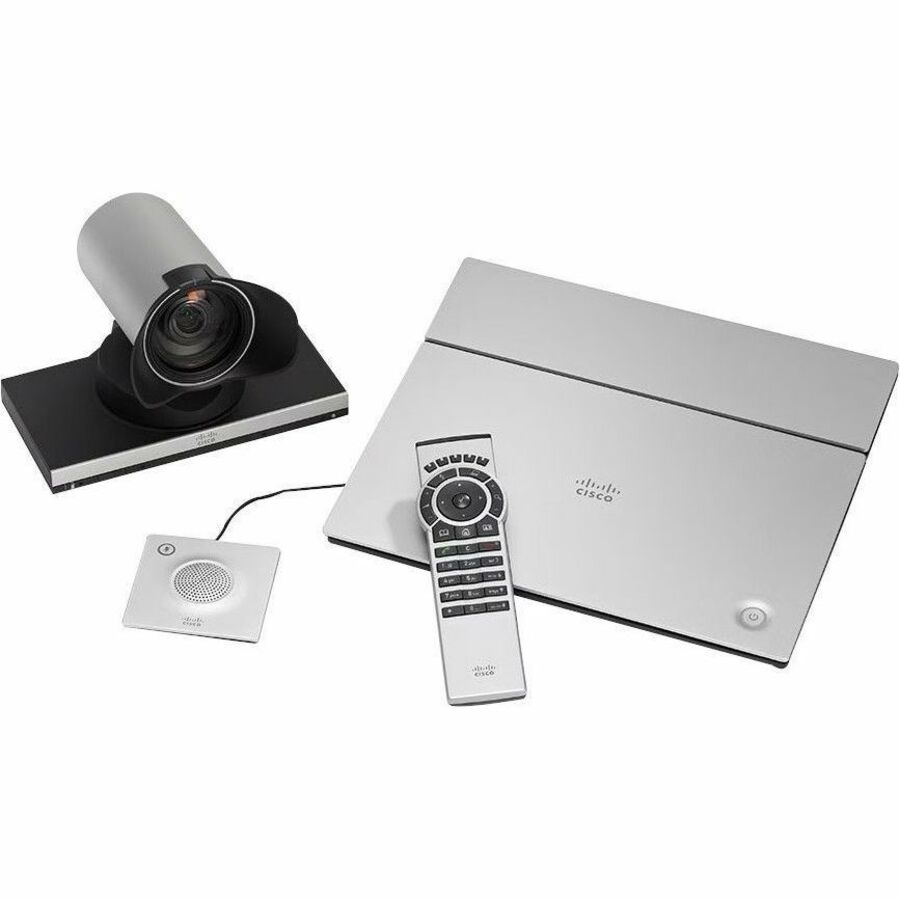 SX20 CODEC NO ENCRPTION REMANUFACTURED