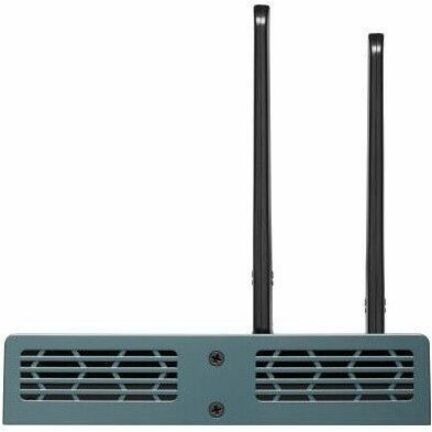 C819HARDND4GLTEM2MGWFRMULTICARRIERNORTHAMERICAREMANUFACTURED
