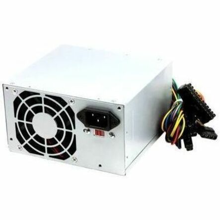 FIREPOWER 2000 SERIES 400W AC POWER SUPPLY REMANUFACTURED
