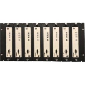 ZYPER4K RACK KIT