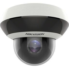 Hikvision (DS-2DE2A404IW-DE3) 4 MP Outdoor IR PTZ Camera |