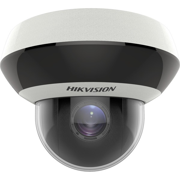 Hikvision (DS-2DE2A404IW-DE3) 4 MP Outdoor IR PTZ Camera