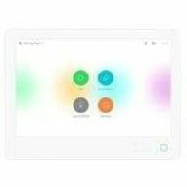 Cisco Touch 10 controller REF