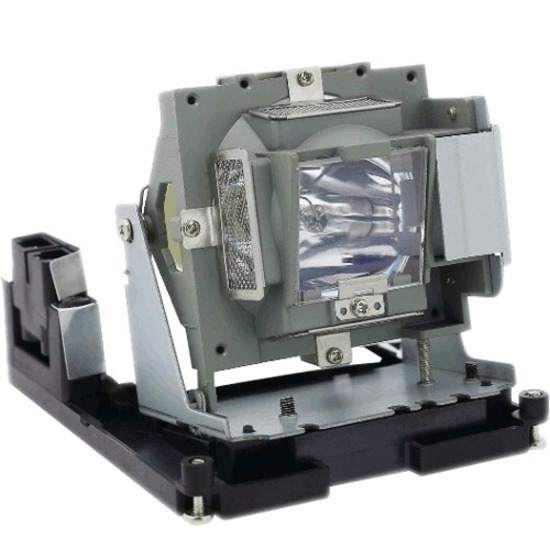 LAMP FOR VIVITEK D925TX D927TW D929TX