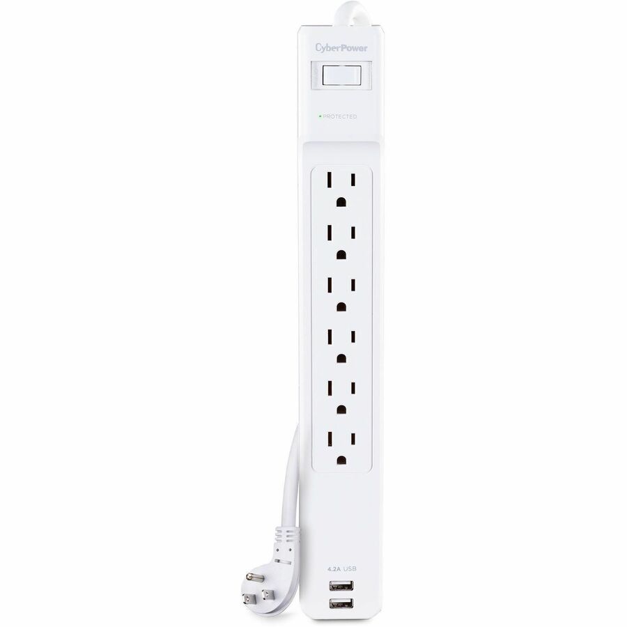 CSP606U42A 6OL W/USB