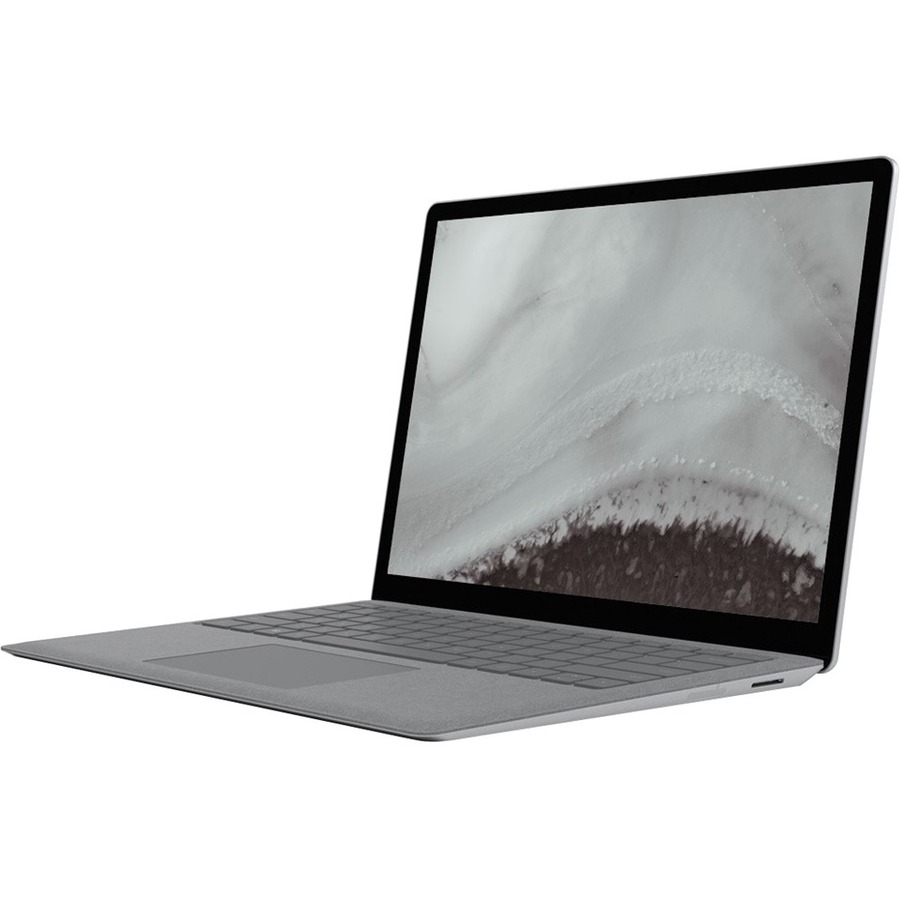 SURFACE LAPTOP2 I7 16GB 512GB