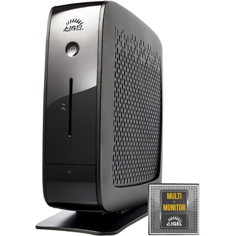 UD7-W10 INCL 4GB RAM  32GB NO RETURNS