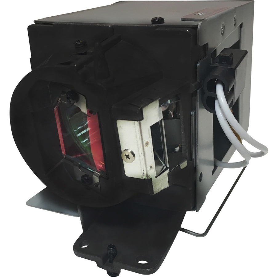 LAMP FOR W512 AND EH512