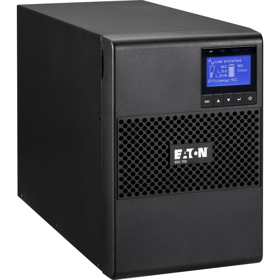 1030T ETN NEMA 700VA 100/110/120 9SX700