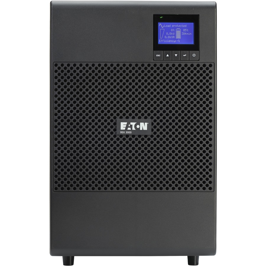 1080T ETN NEMA 3KVA100/110/120