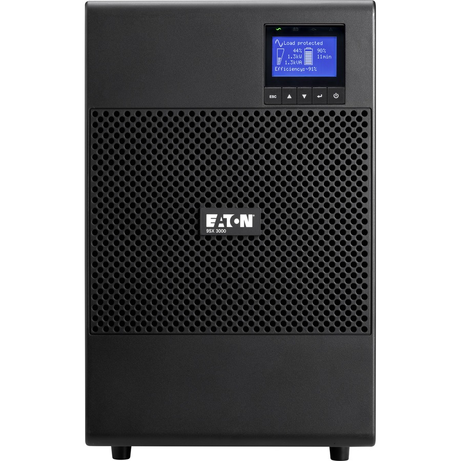 1083T ETN NEMA 3KVA 208/208