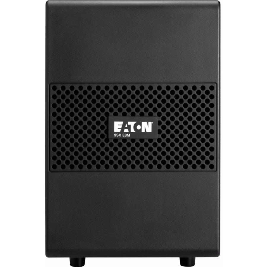Eaton 9SX Marine EBM 1KVA