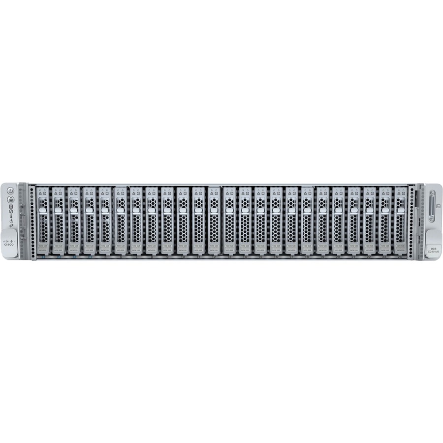 1.9TB 2.5 INCH ENTERPRISE VALUE 6G SATA