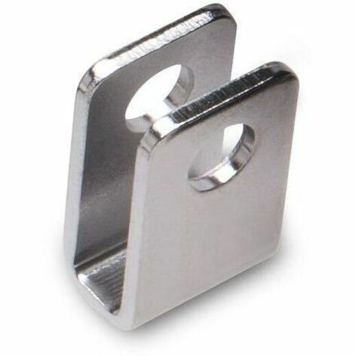 CABLE TRAP FOR WIRED ACCESSORIES 25 PIECES