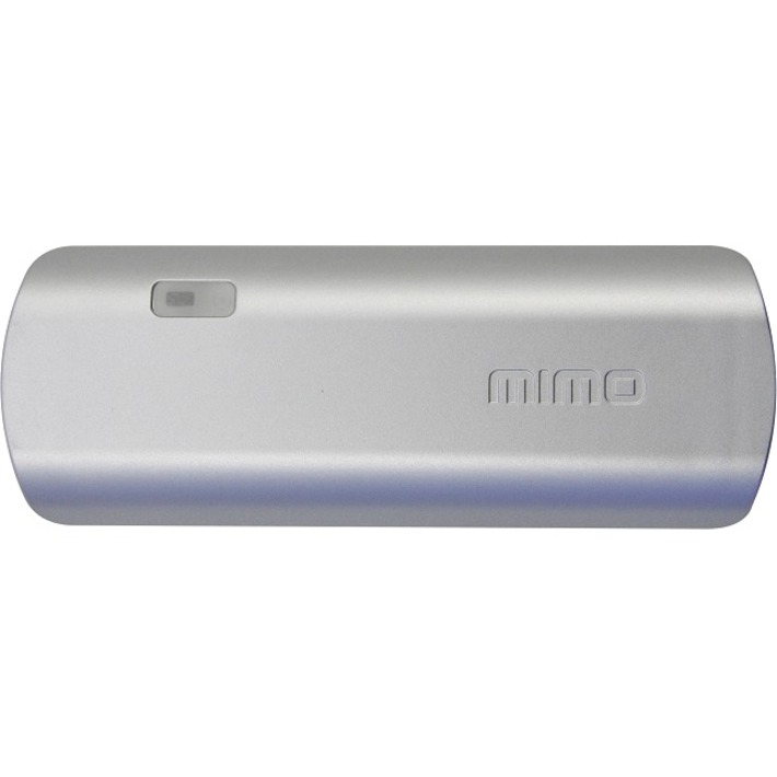 HDMI CAPTURE CARD. HDMI TO USB 3.0 FOR UP TO 1920X1080@60 FPS