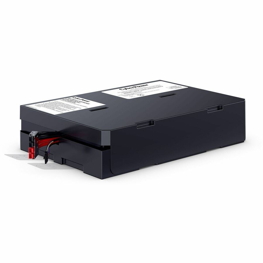 REPLACEMENT BATTERY