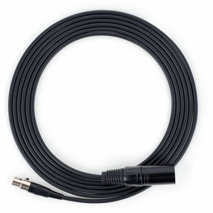 Algo 2504 Output Cable for 8301/8373
