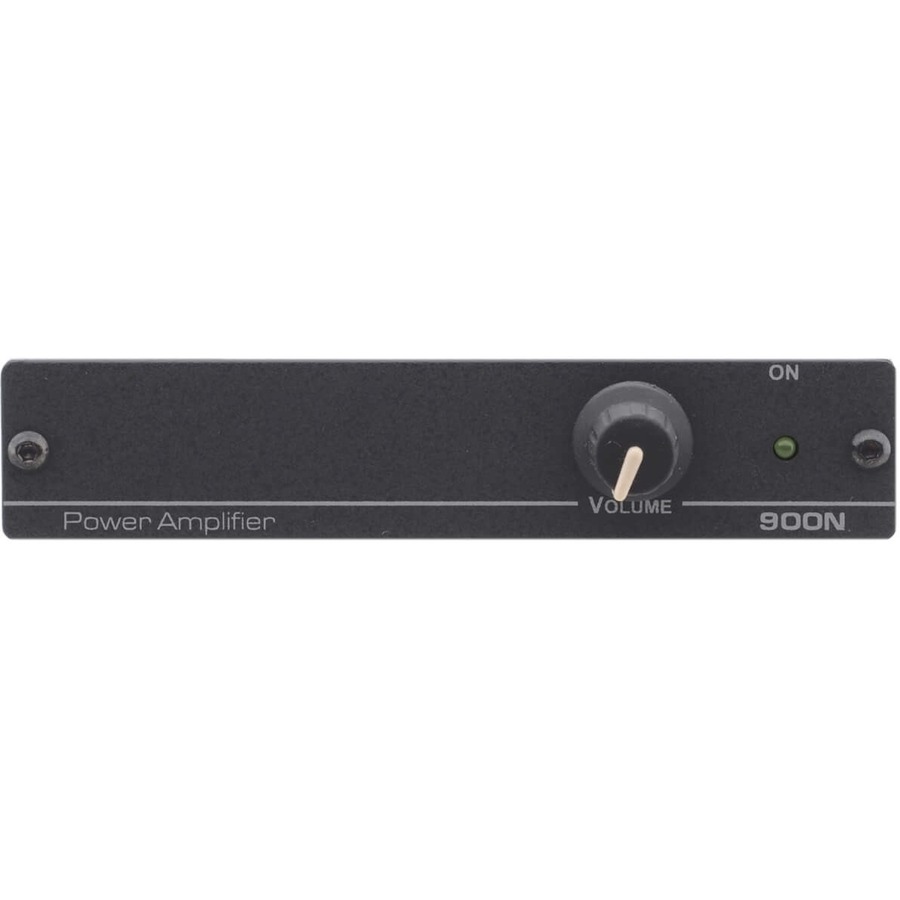 STEREO AUDIO AMPLIFIER 8.4W PER CHANNEL