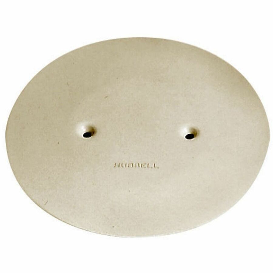 FRPT ADANDONMENT PLATE, 3, IV