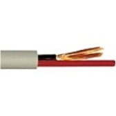 KRAMERS BC-2S IS A HIGH-QUALITY TWISTED PAIR CABLE DESIGNED FOR CONNECTING SPEAK