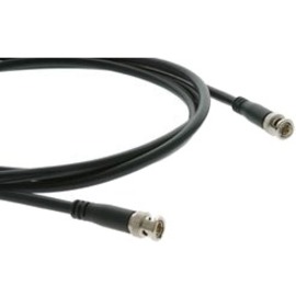 RG-6 VIDEO CABLE 100