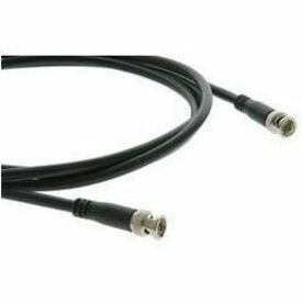 RG-6 VIDEO CABLE 150