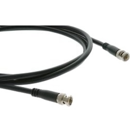 RG-6 VIDEO CABLE 35