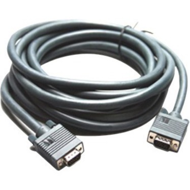 15-PIN HD TO 15-PIN CABLE 125.