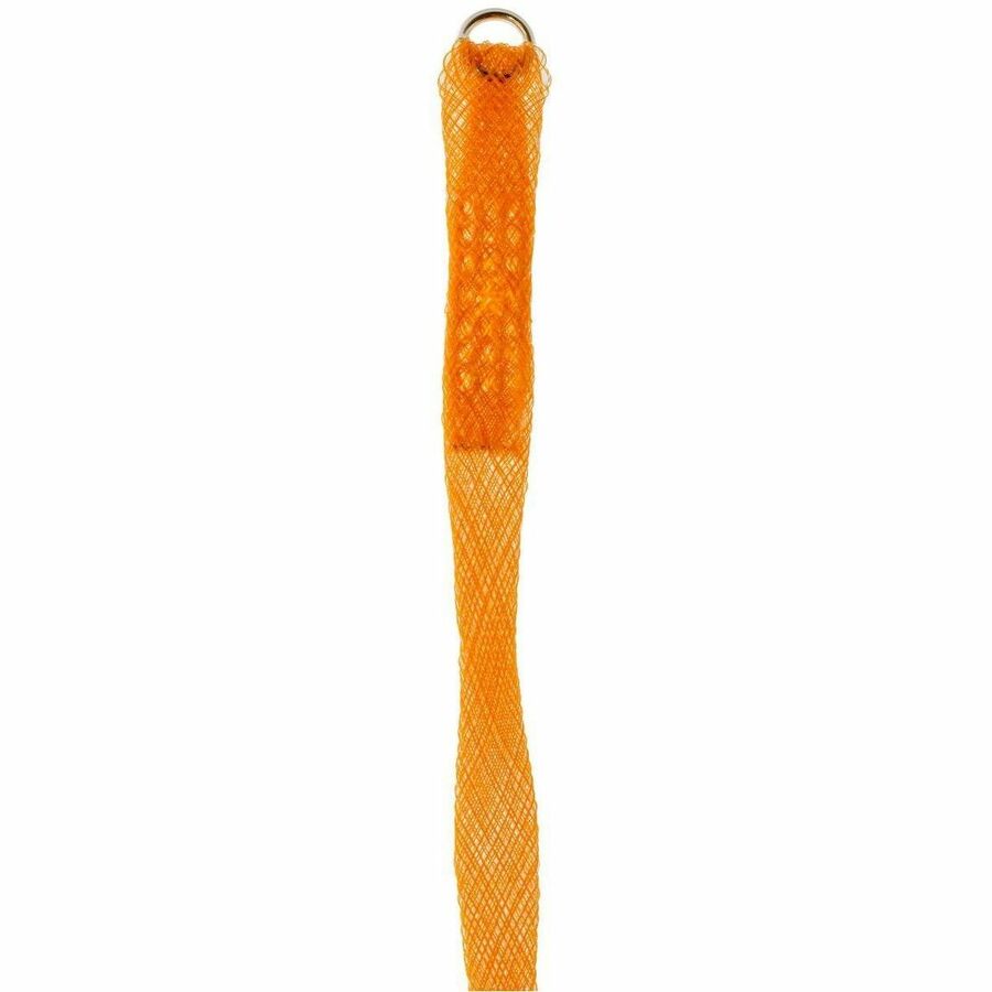 OPTISOK FO PULL GRIP, .25-.75