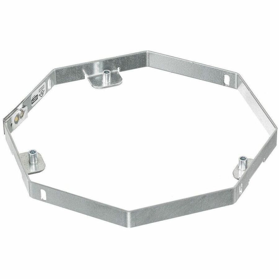 8 INCH COLLAR 0 - 0.25 INCH