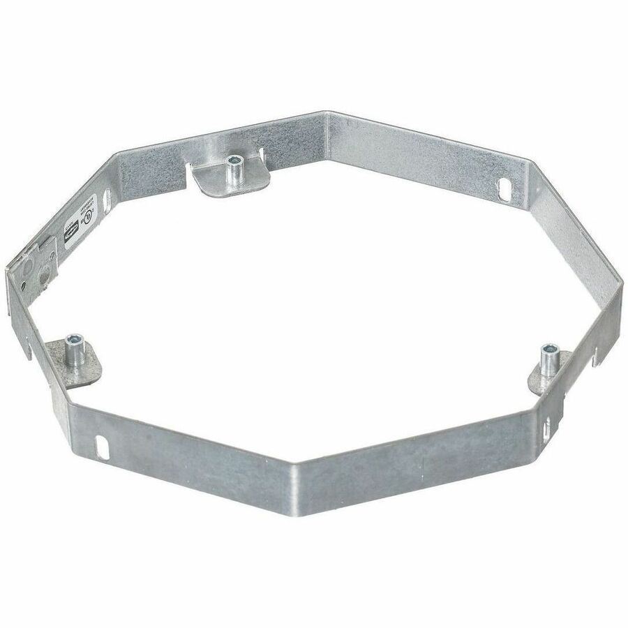 8 INCH COLLAR 0.25 - 0.50 INCH